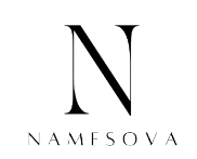 namesova