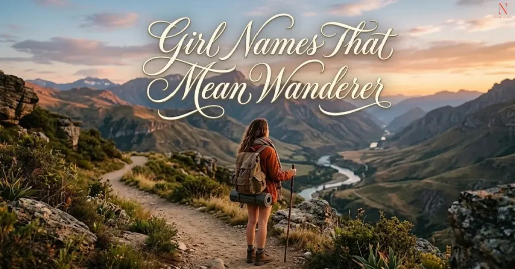 girl-names-that-mean-wanderer Girl Names That Mean Wanderer