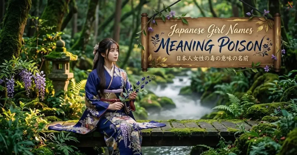 japanese-girl-names-meaning-poison Japanese Girl Names Meaning Poison
