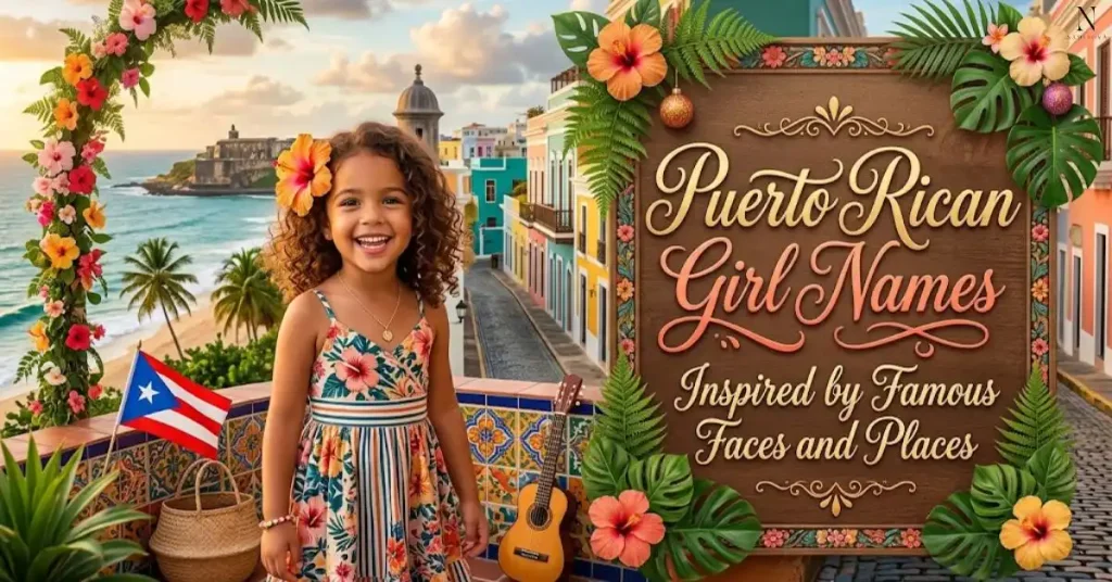 puerto-rican-girl-names-inspired-by-famous-faces-and-places (1) Puerto Rican Girl Names Inspired by Famous Faces and Places